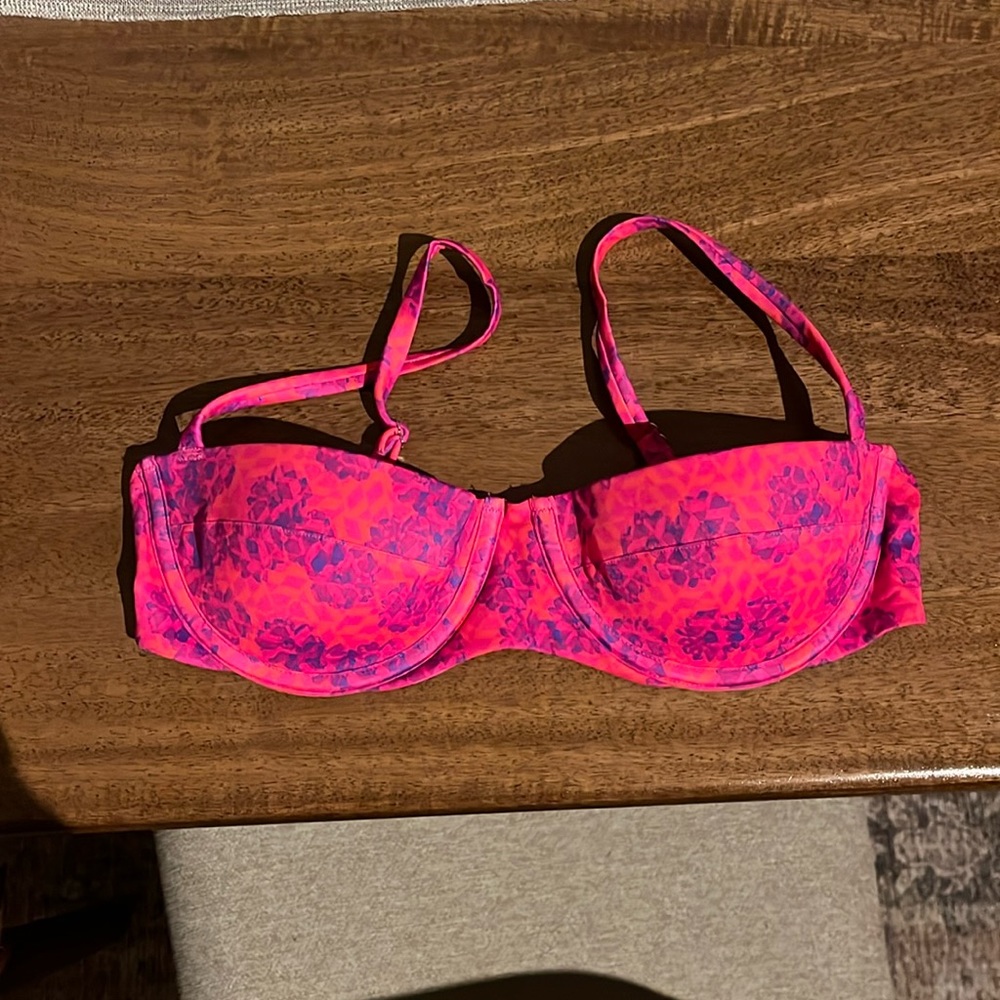 437 Swim Suit NWT